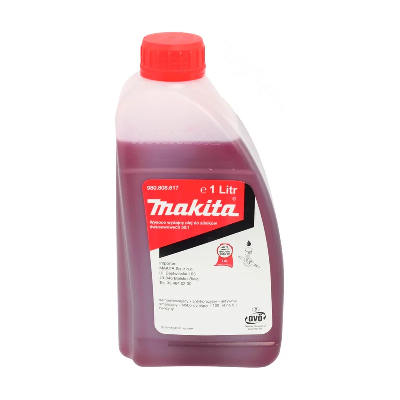 Makita modelo 980.008.617