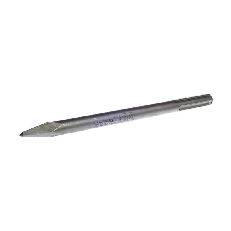 Makita Accesorio para Martillo Perforador D-34176 300 mm