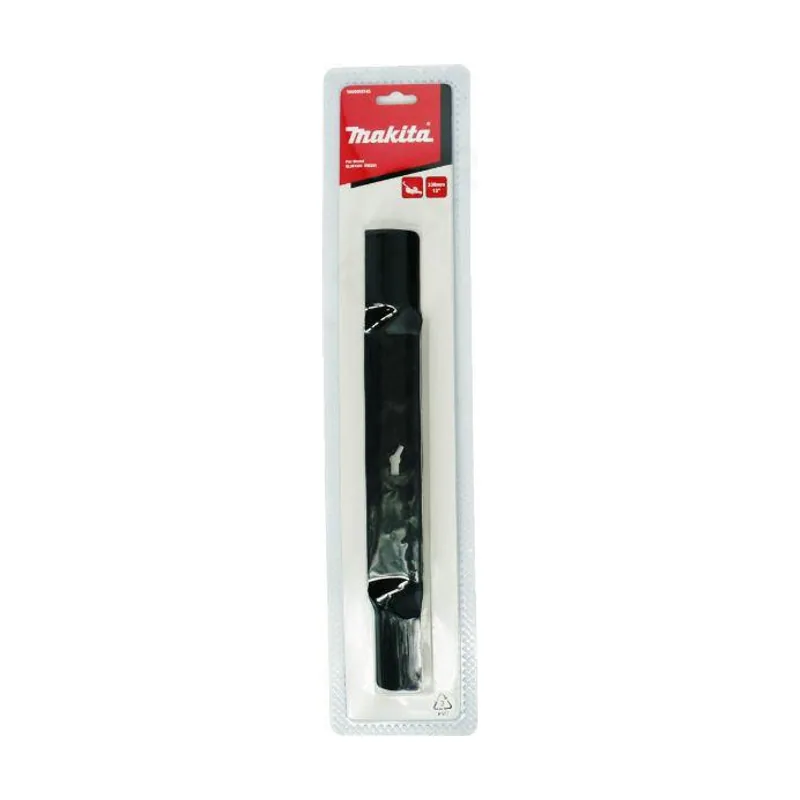 Makita YA00000745