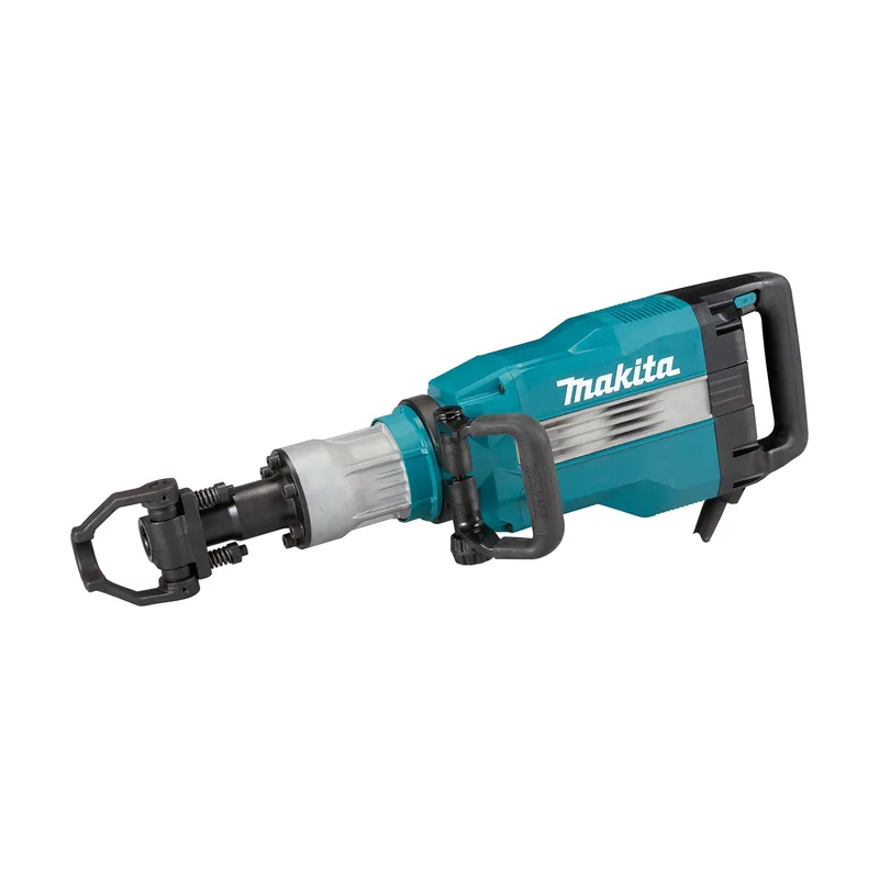 Makita HM1502 martillo de demolición