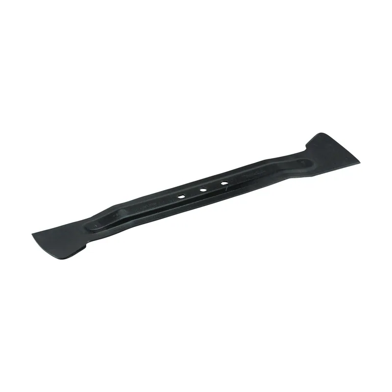 Makita Cuchilla 191D52-7 para cortacésped