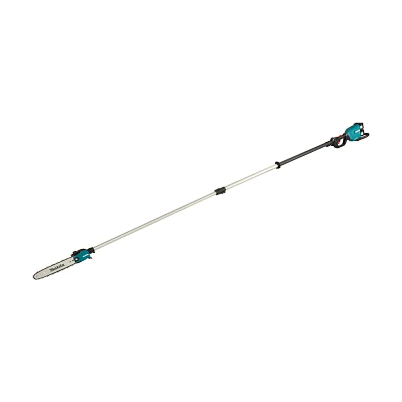 Makita DUA301PT2