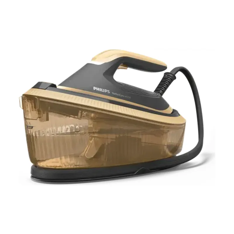 Philips serie 4000 Centro