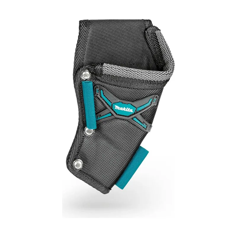 Makita E-05262 Funda para Cuchillos