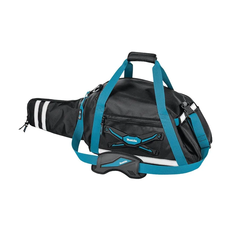 Makita Caja de herramientas E-15512