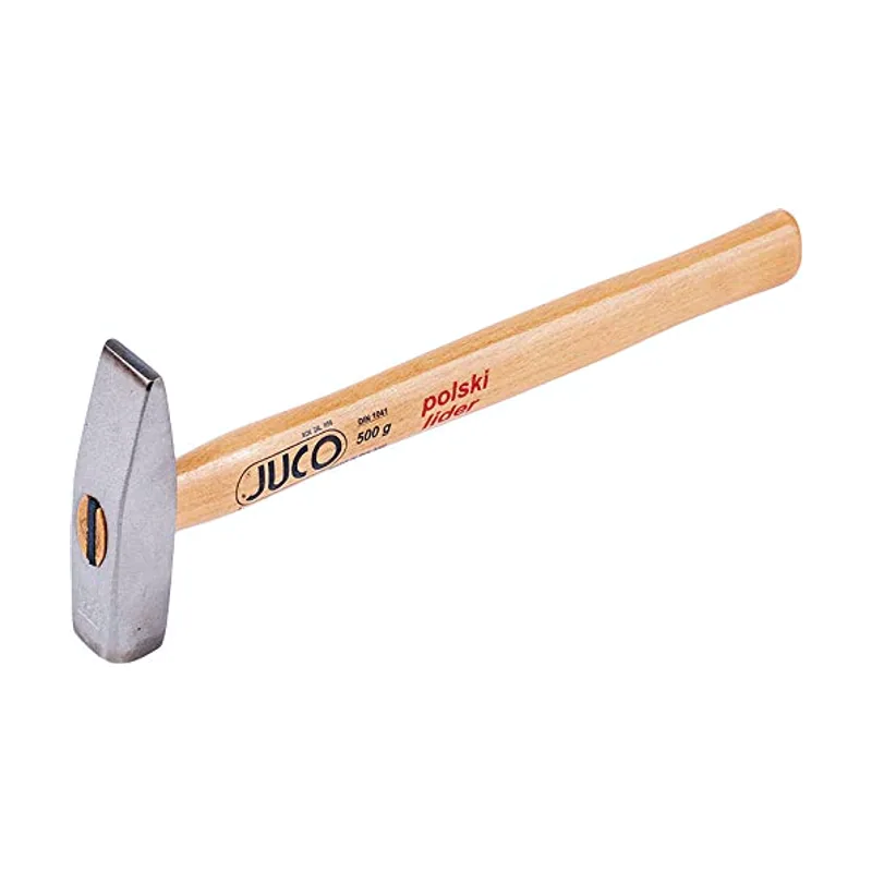 Juco 29990 maquinista martillo 100g