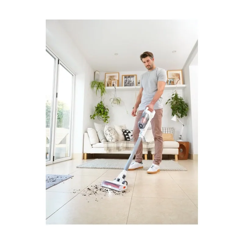 Black+Decker Black & Decker BHFEA515J