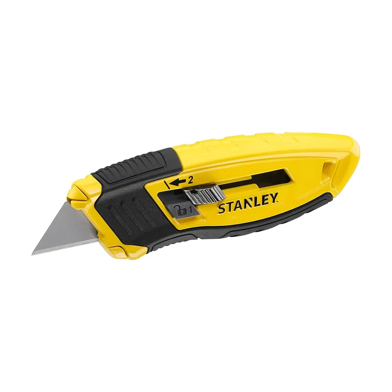 Stanley STHT10432-0 cúter