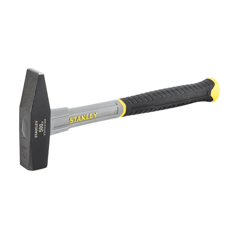 Stanley STHT0-51908 martillo de ajustador
