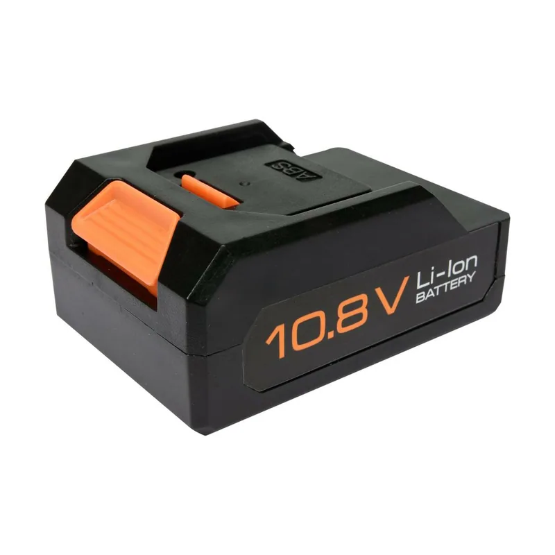 Sthor 78985 cargador y batería cargable