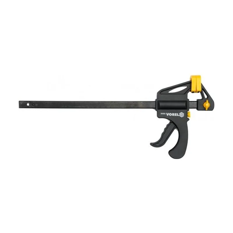 Vorel 38409