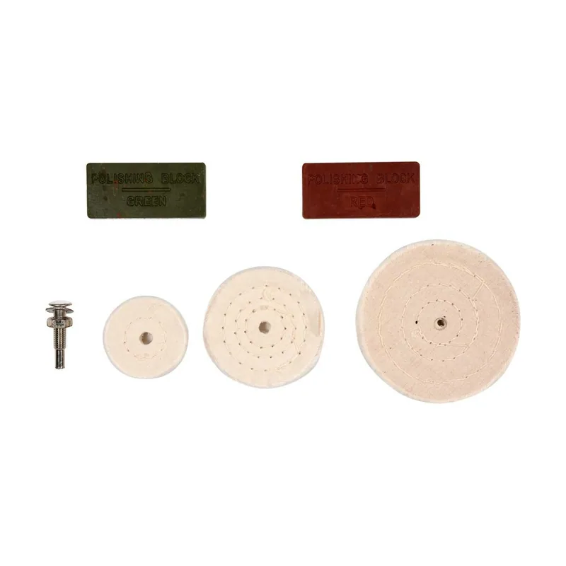 Vorel 25420 accesorio para amoladora angular