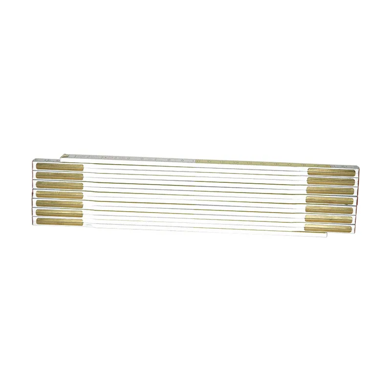 Stanley 0-35-458