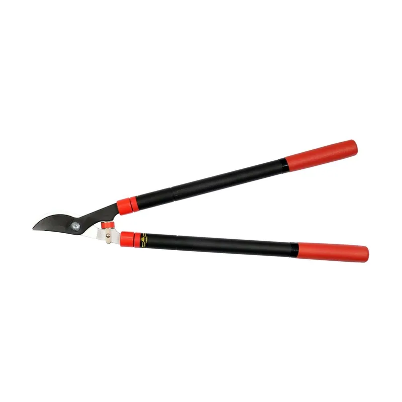 Yato YT-8838