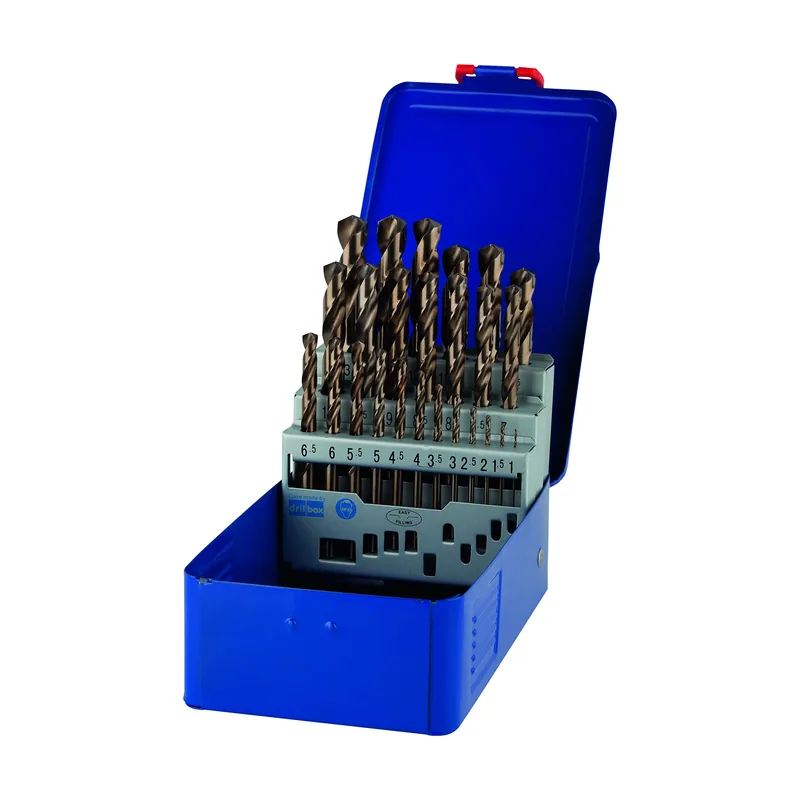 Irwin 10503730