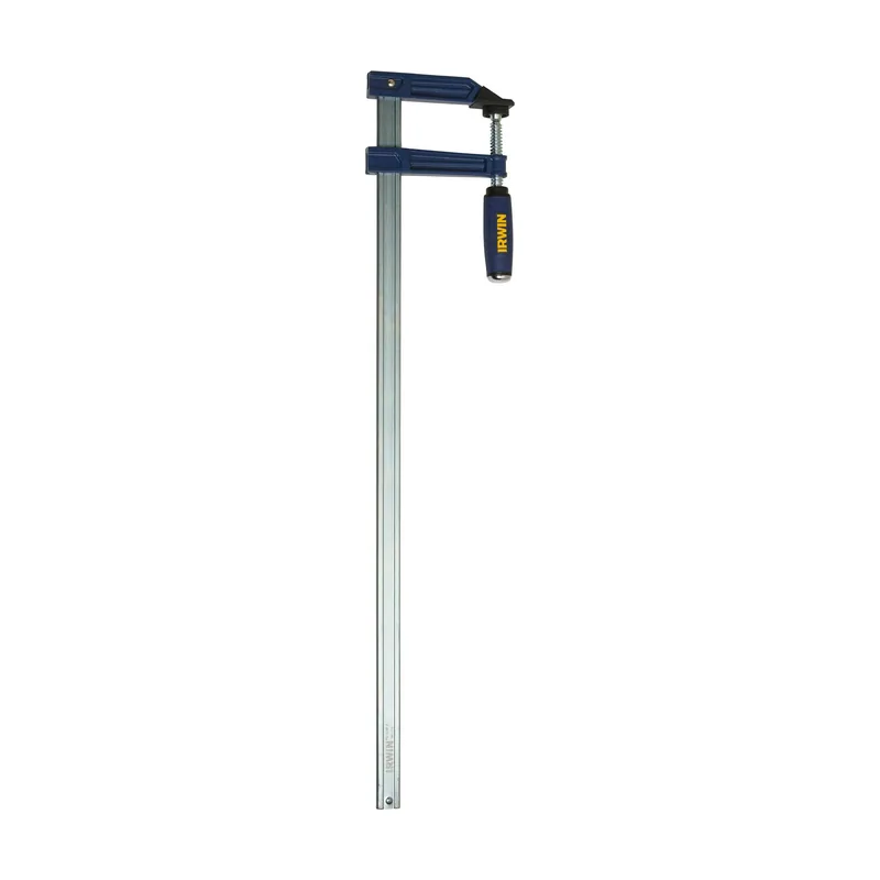 Irwin 10503572