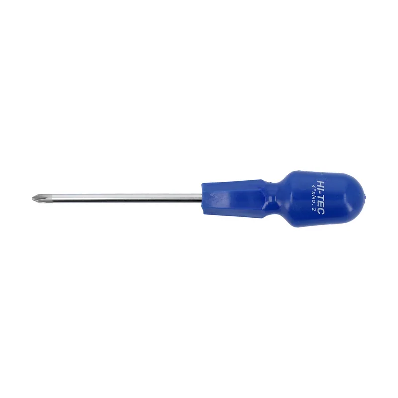Vorel 61340