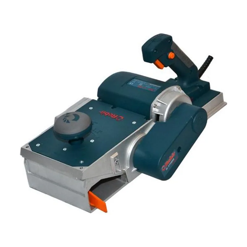 Rebir IE-5708M