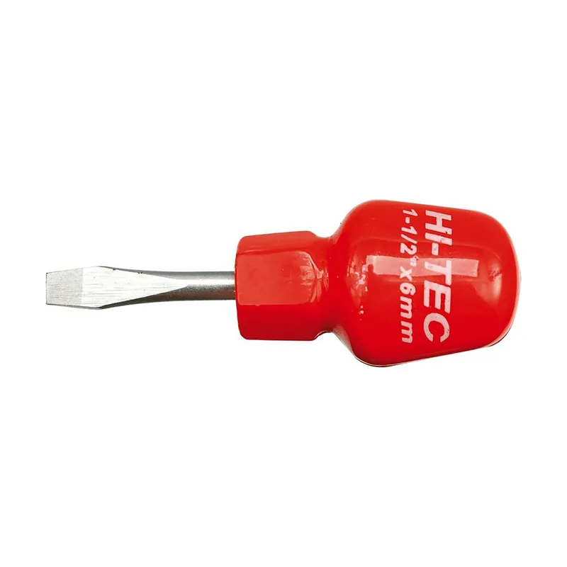 Vorel 61090 destornillador