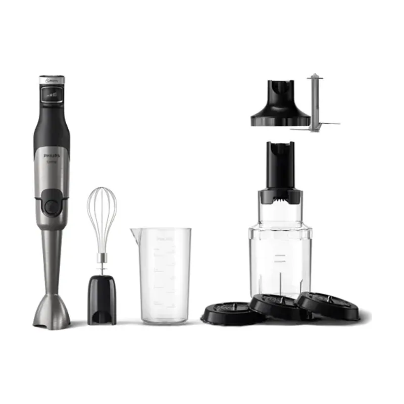 Philips Serie 5000