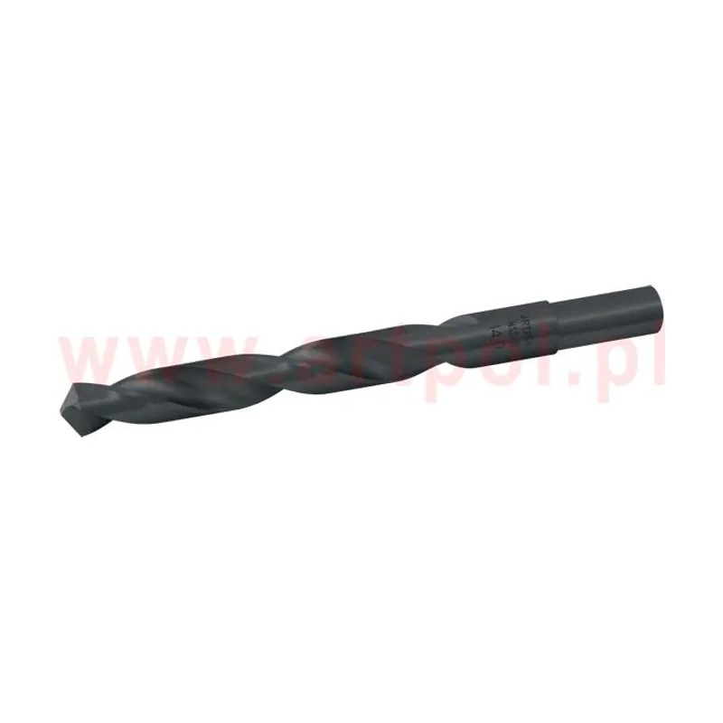 Artpol Broca para Metal 19.0mm