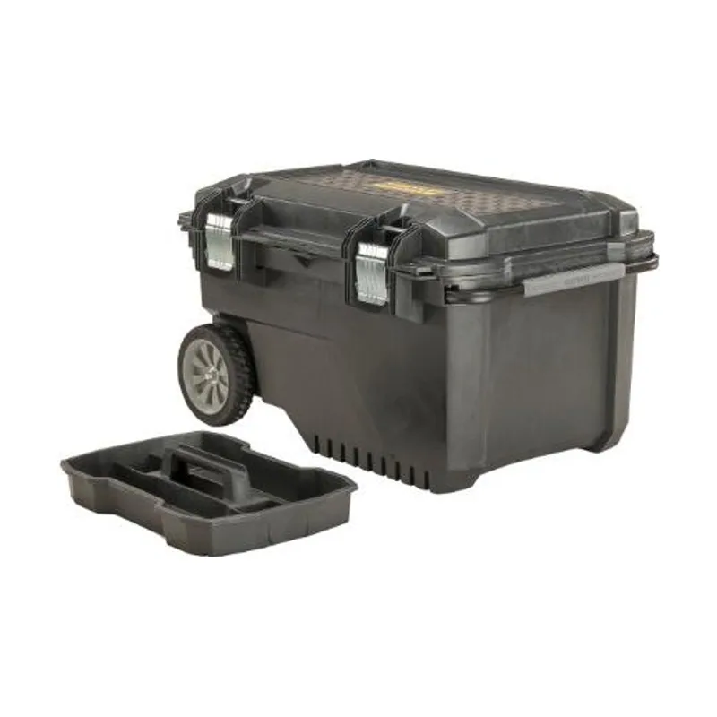 Stanley FMST1-73601 pieza pequeña y caja