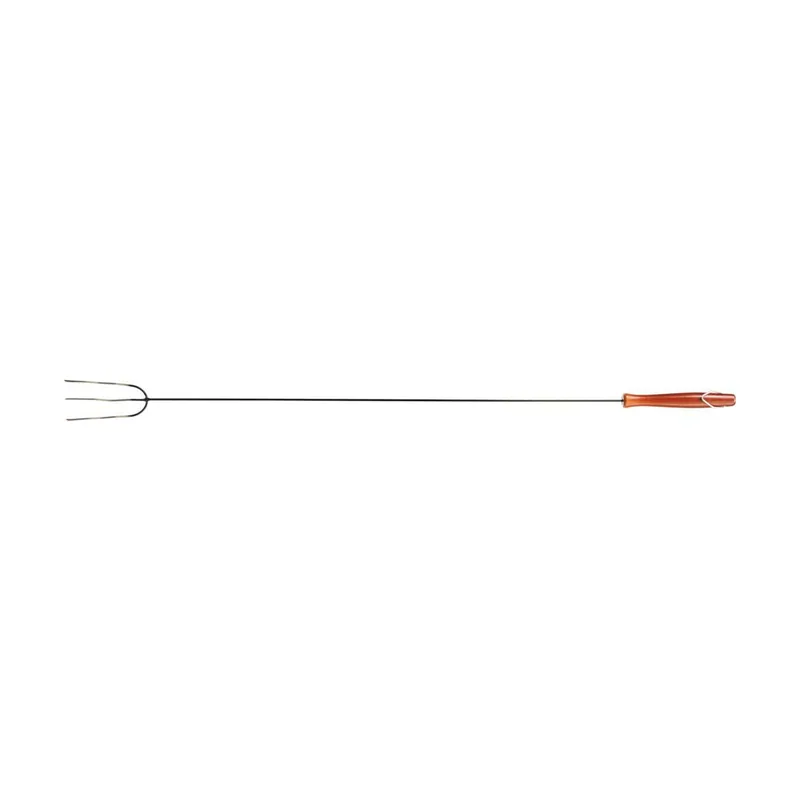 Lund TOYA 99575 accesorio de barbacoa/grill al