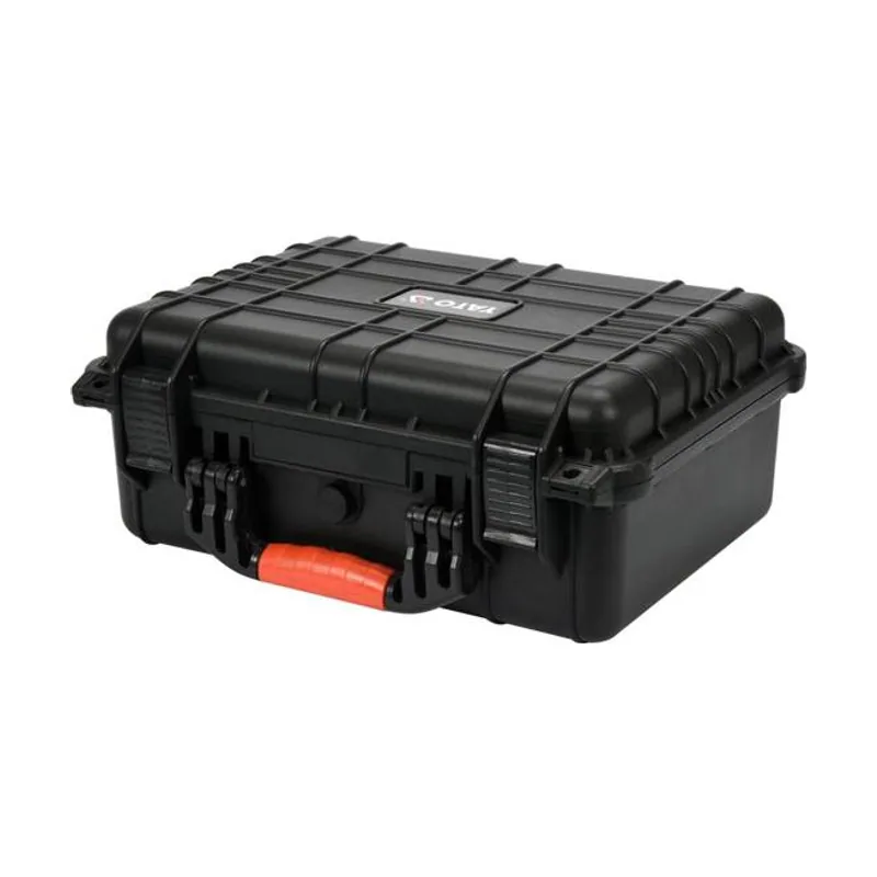 Yato YT-08903 caja