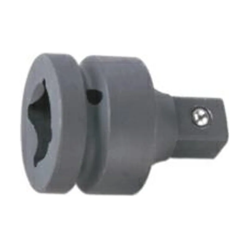 Wektory Accesorio de impacto Honiton