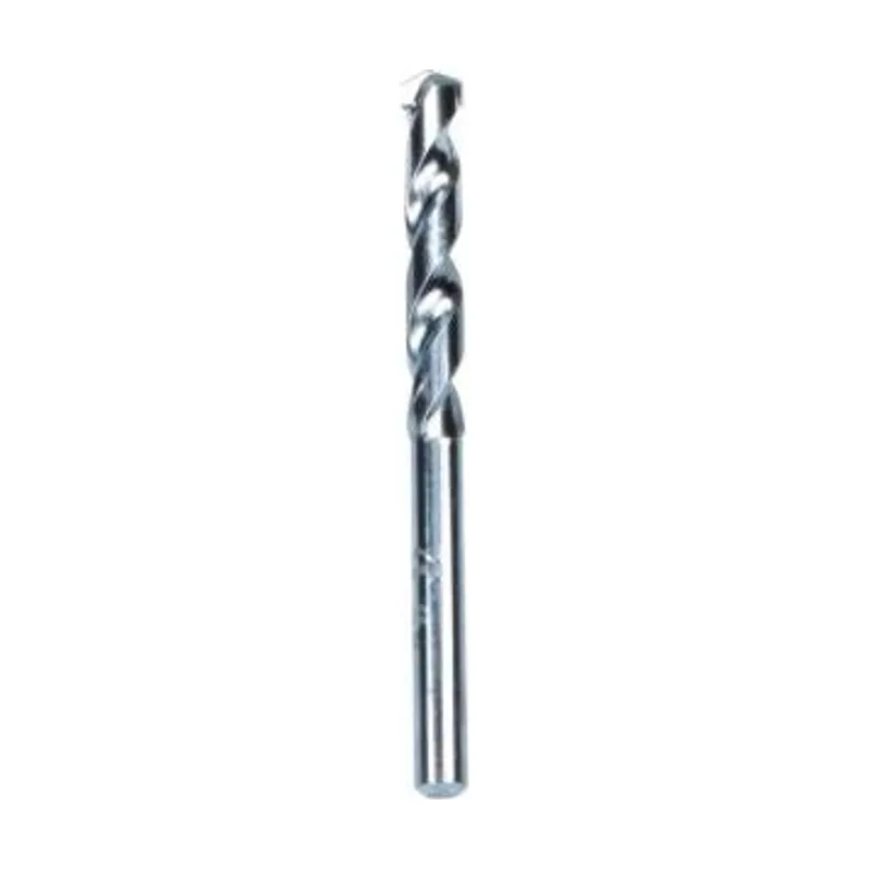 Stanley modelo STA53135-QZ