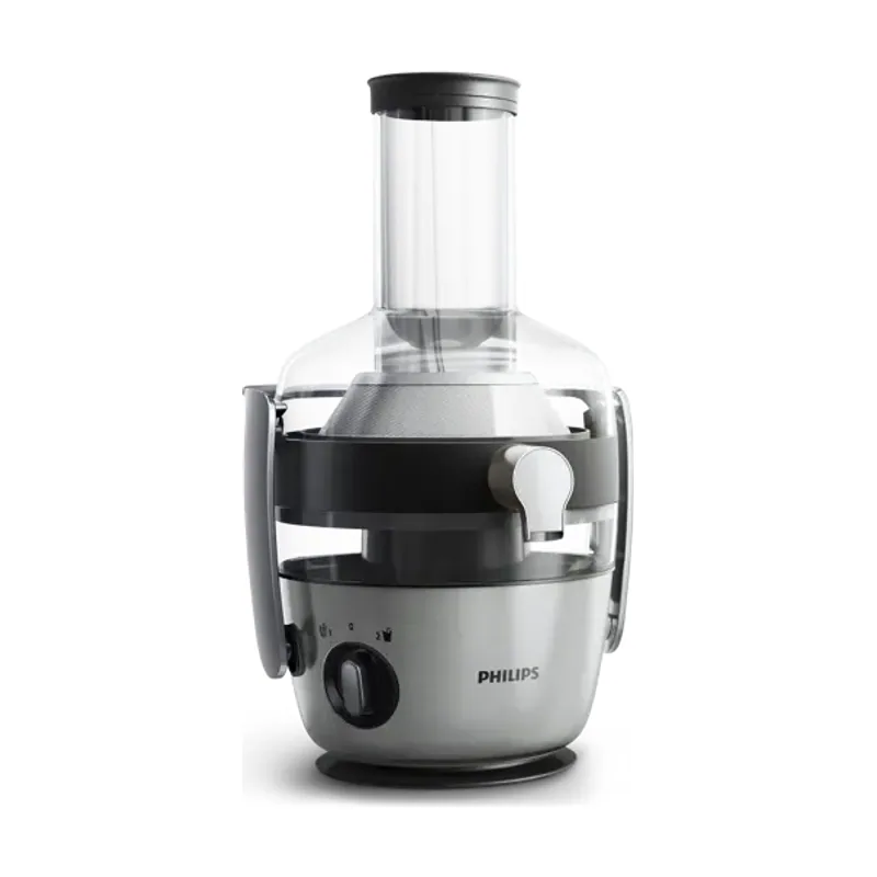 Philips Avance Collection Licuadora HR1921/20