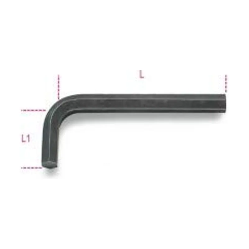 Beta cavi Beta 003110001-311/1-Termoplacas Para Soldadura Tubos