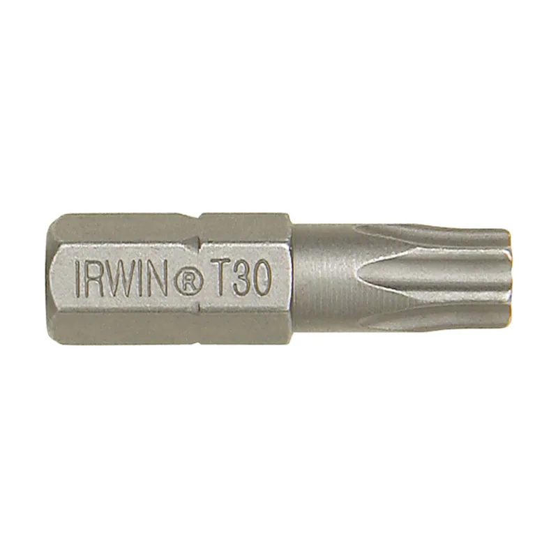 Irwin 10504353
