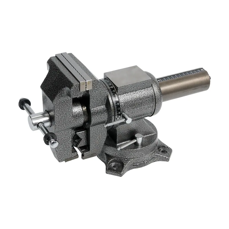 Yato YT-6506