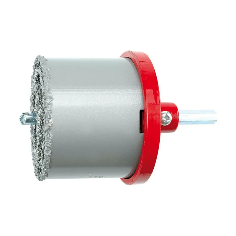 Vorel 03300
