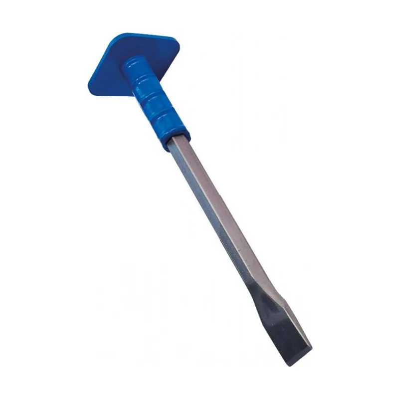 Juco Cincel de Albañilería 250 mm