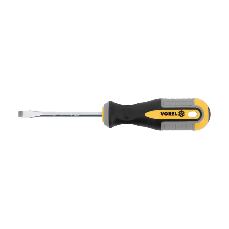 Vorel 60953 destornillador