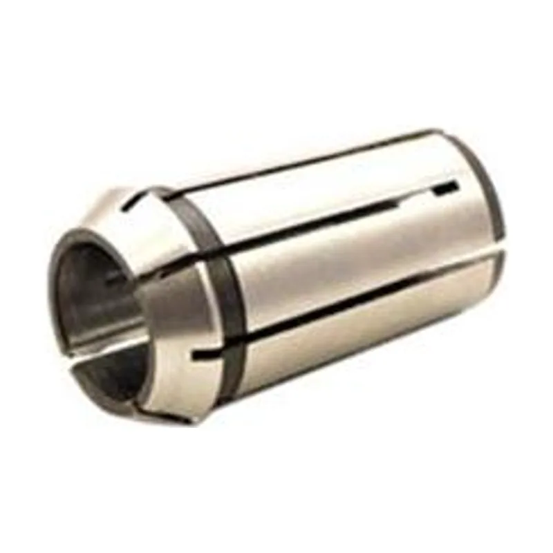 DeWalt Pinza de sujeción