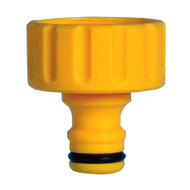 Irwin Hozelock 2158A6002