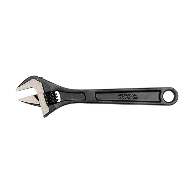 Yato YT-2074 llave ajustable