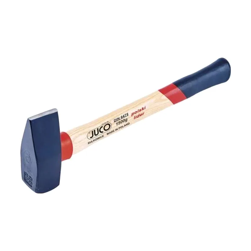 Juco MARTILLO DE RUPTURA LUX 1,0kg