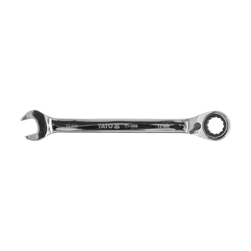 Yato YT-1656 llave combinada