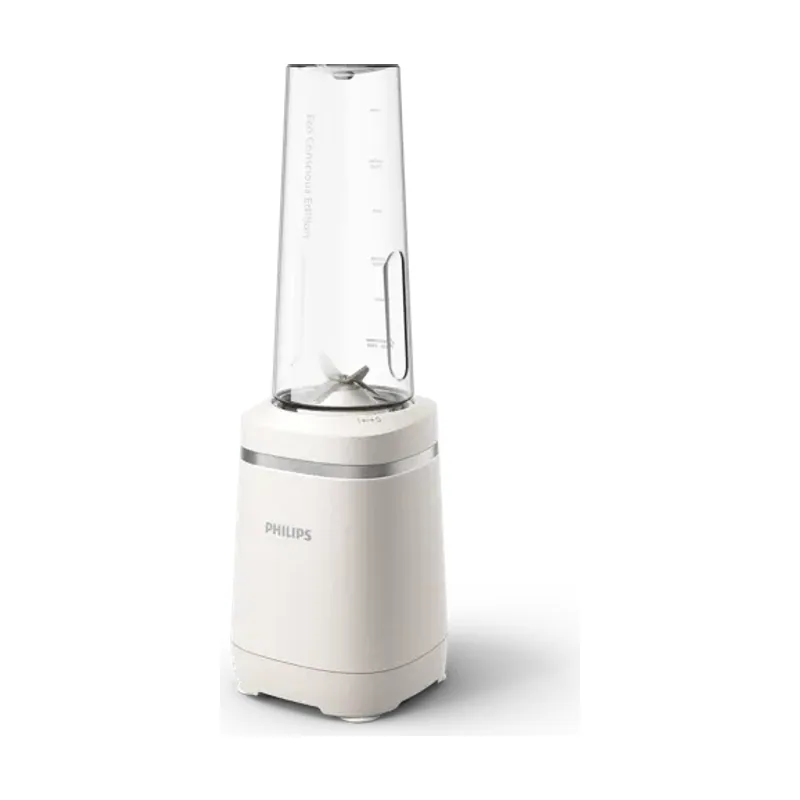 Philips Conscious Edition Batidora serie 5000 HR2500/00
