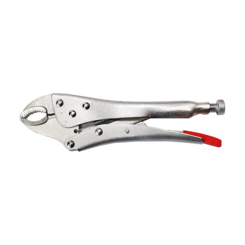 Awtools AW Tools Pinzas MORSA 250 mm