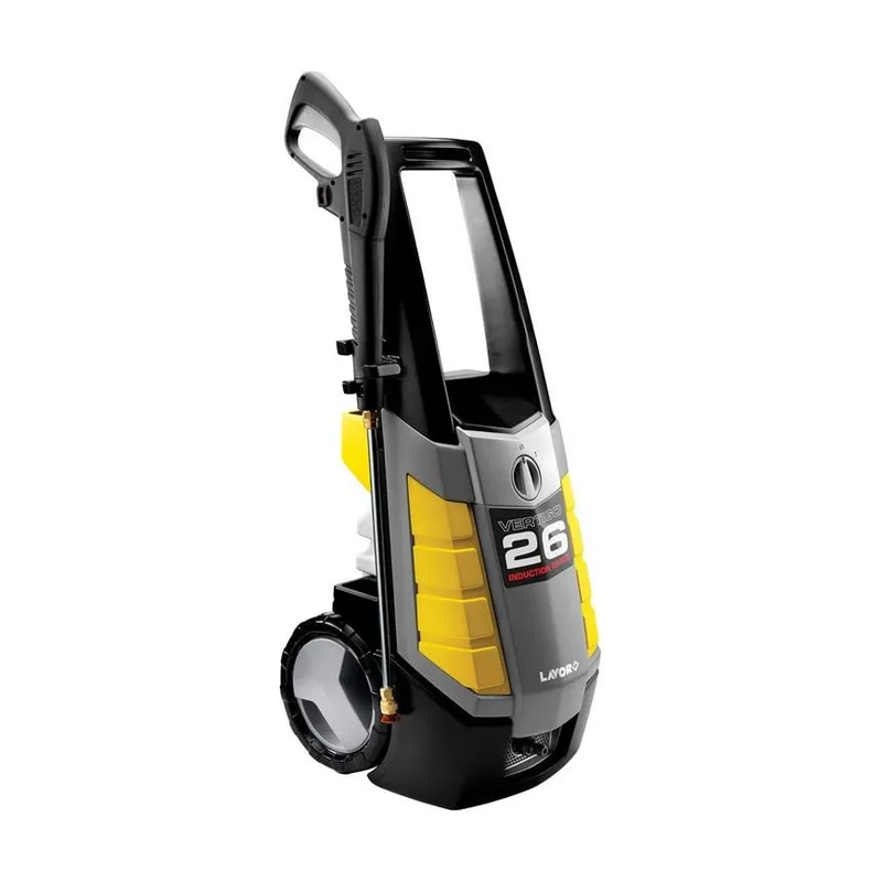 Lavor myjka vertigo 26