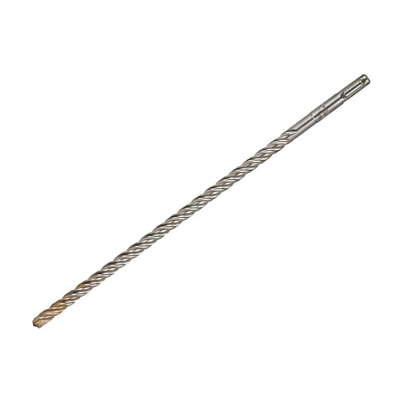 Irwin wiertło sds plus 10 x