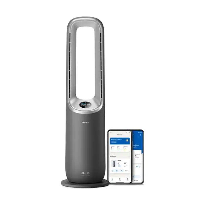 Philips Air Performer serie 8000