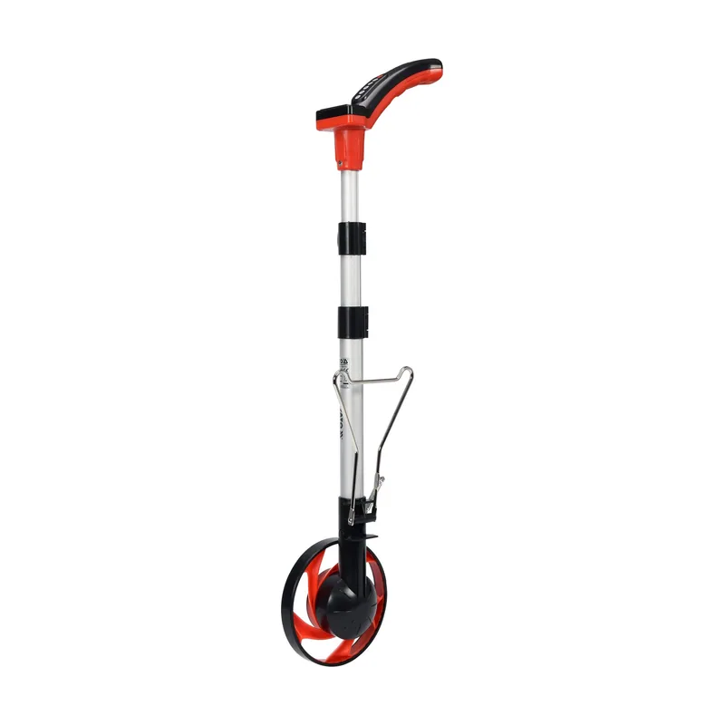 Yato modelo YT-71655