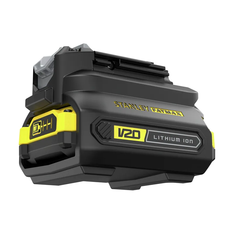 Stanley Fatmax SFMCB100-XJ