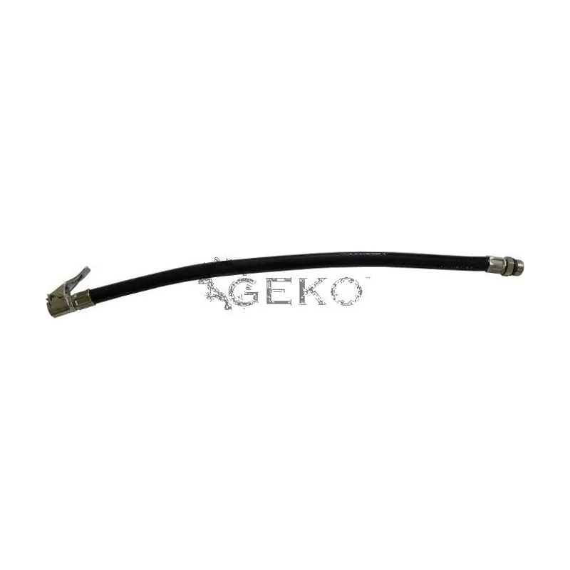 Geko Manguera infladora de neumáticos G01101B